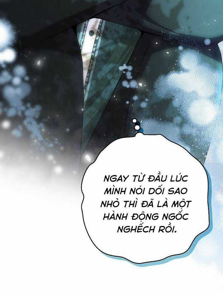 Sóc Nhỏ Tài Năng Chapter 68 trang 7