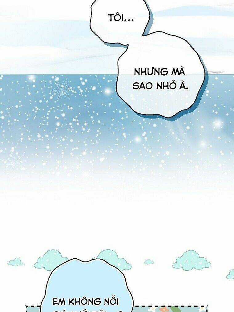 Sóc Nhỏ Tài Năng Chapter 68 trang 72