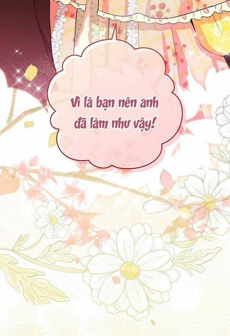 Sóc Nhỏ Tài Năng Chapter 68 trang 81