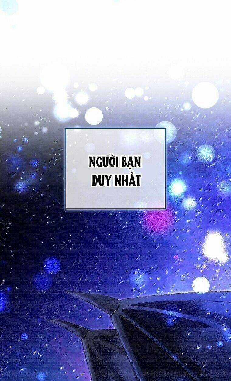 Sóc Nhỏ Tài Năng Chapter 68 trang 90