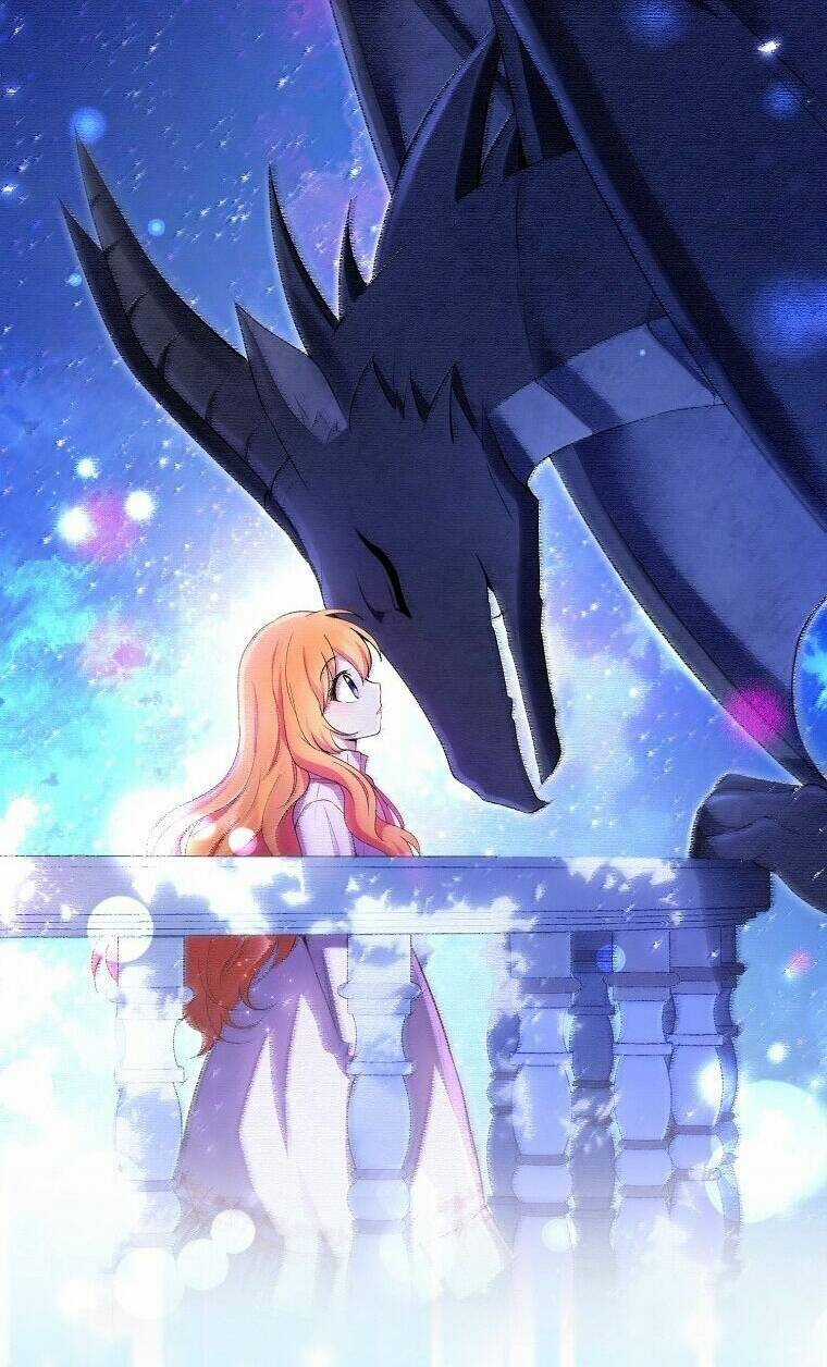 Sóc Nhỏ Tài Năng Chapter 68 trang 91