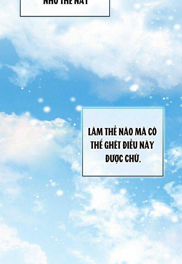 Sóc Nhỏ Tài Năng Chapter 68 trang 93