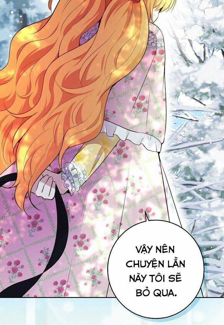 Sóc Nhỏ Tài Năng Chapter 68 trang 95