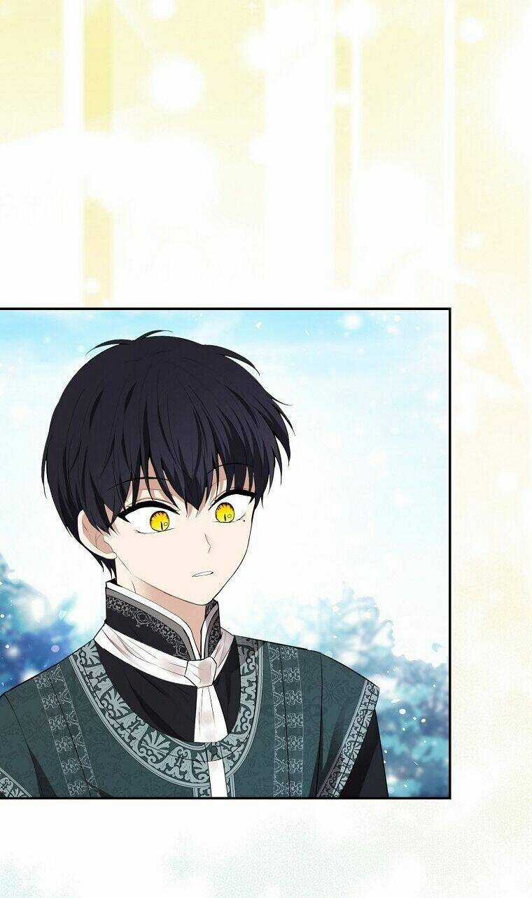 Sóc Nhỏ Tài Năng Chapter 68 trang 98