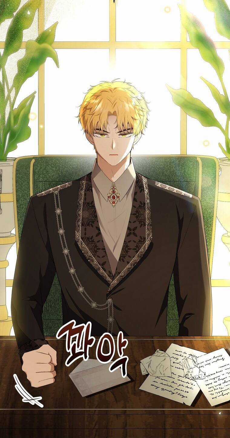 Sóc Nhỏ Tài Năng Chapter 69 trang 1