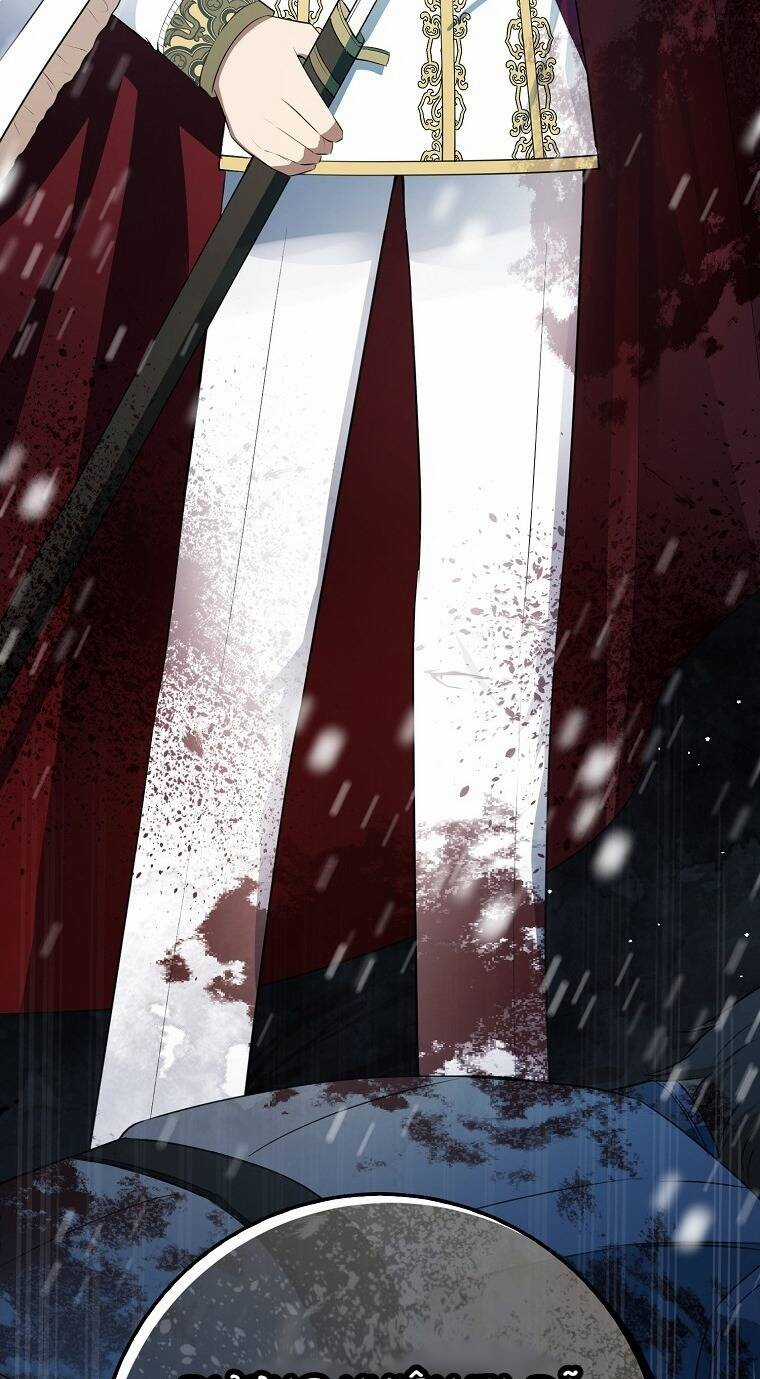 Sóc Nhỏ Tài Năng Chapter 69 trang 12