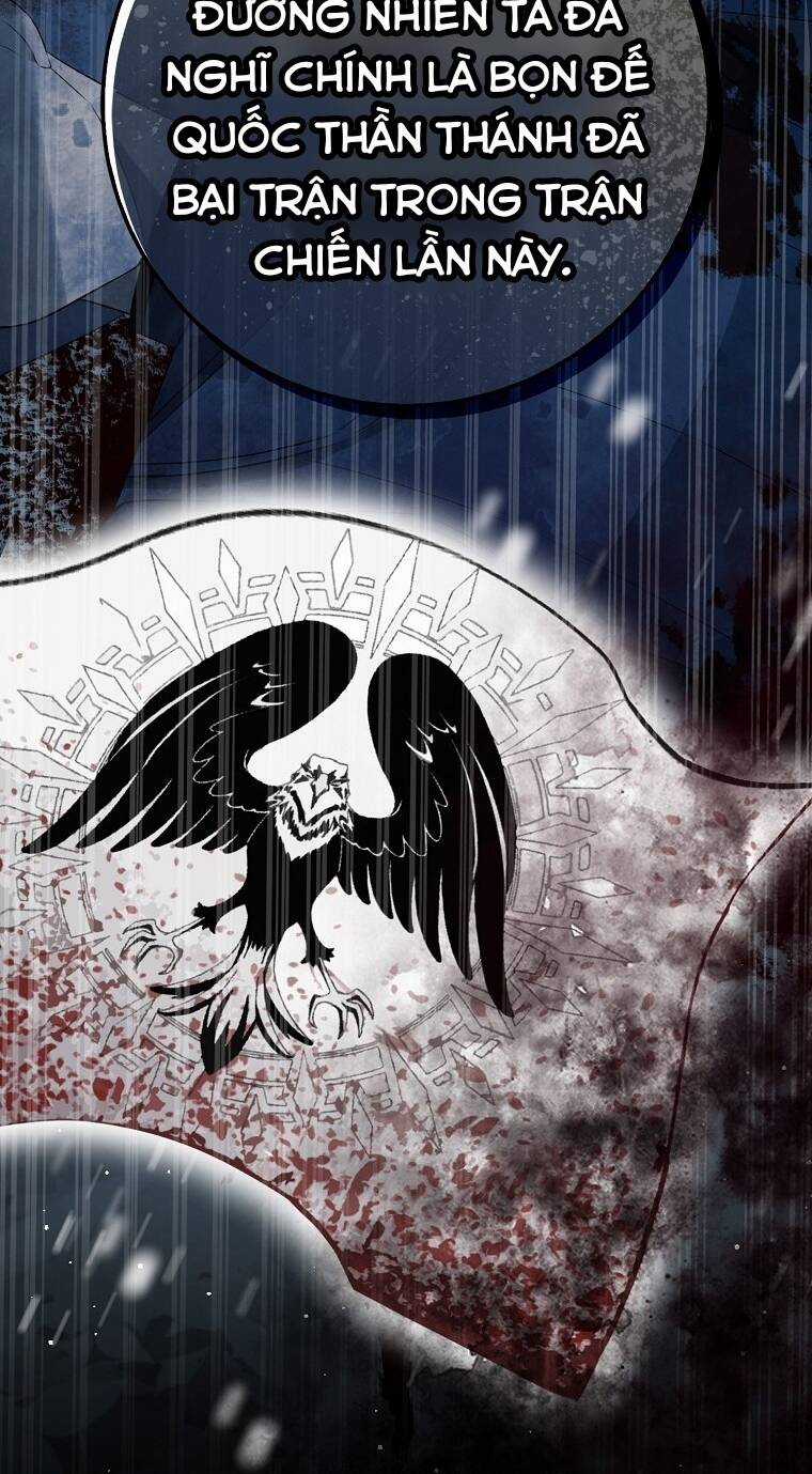 Sóc Nhỏ Tài Năng Chapter 69 trang 13