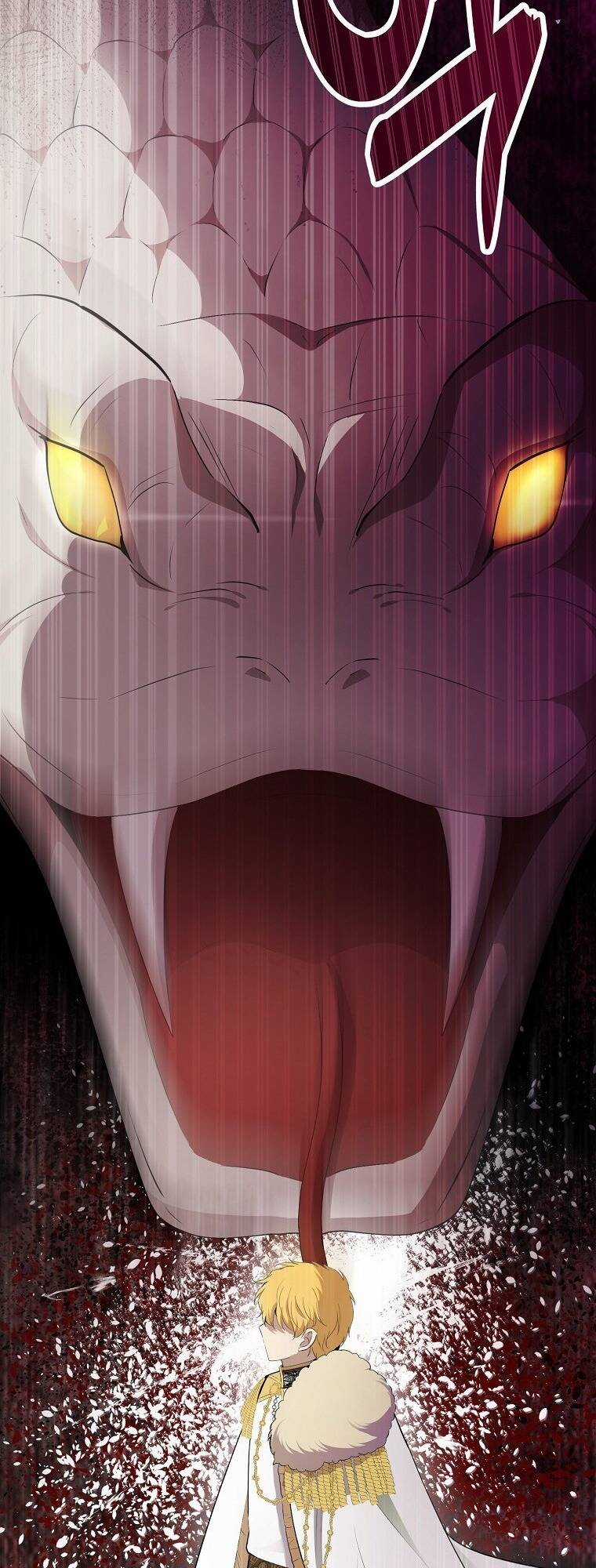 Sóc Nhỏ Tài Năng Chapter 69 trang 15