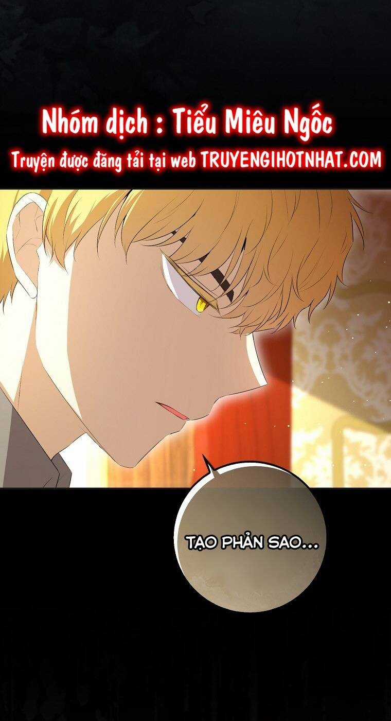 Sóc Nhỏ Tài Năng Chapter 69 trang 20