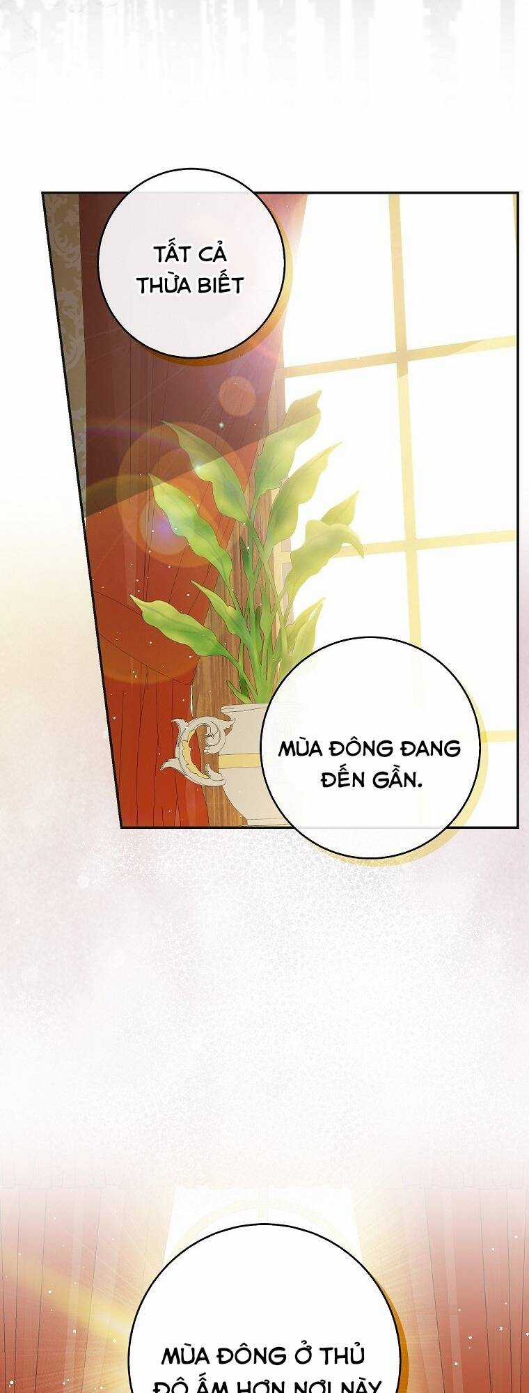 Sóc Nhỏ Tài Năng Chapter 69 trang 22