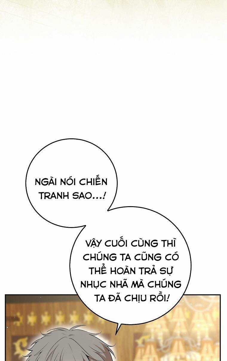 Sóc Nhỏ Tài Năng Chapter 69 trang 26