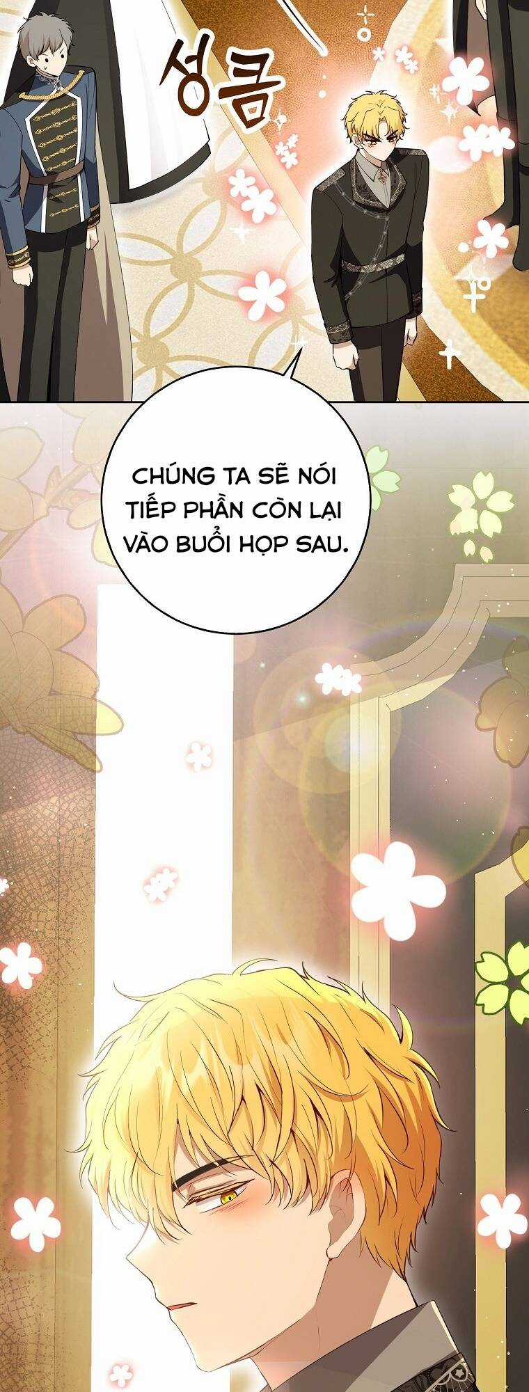 Sóc Nhỏ Tài Năng Chapter 69 trang 32
