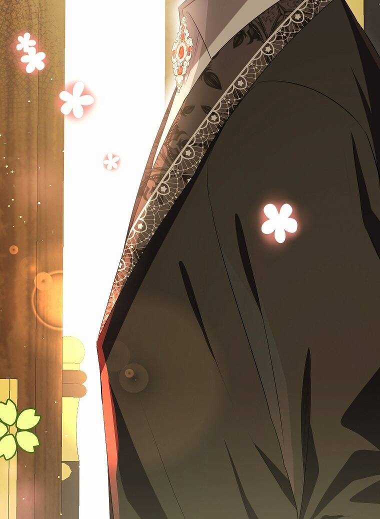 Sóc Nhỏ Tài Năng Chapter 69 trang 33