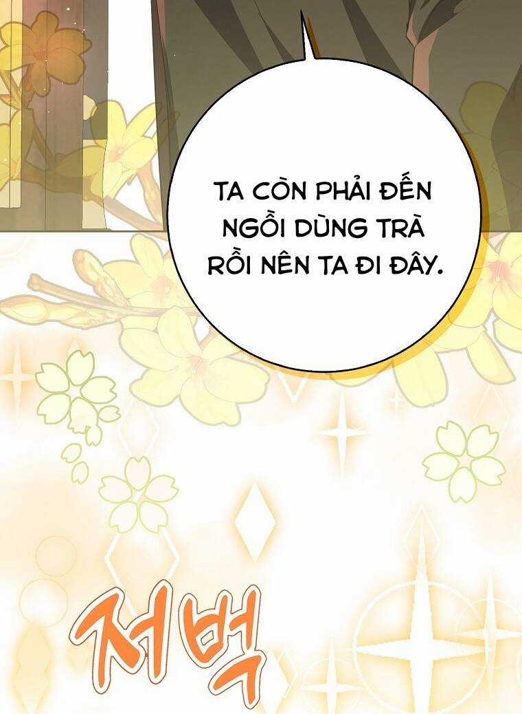 Sóc Nhỏ Tài Năng Chapter 69 trang 34