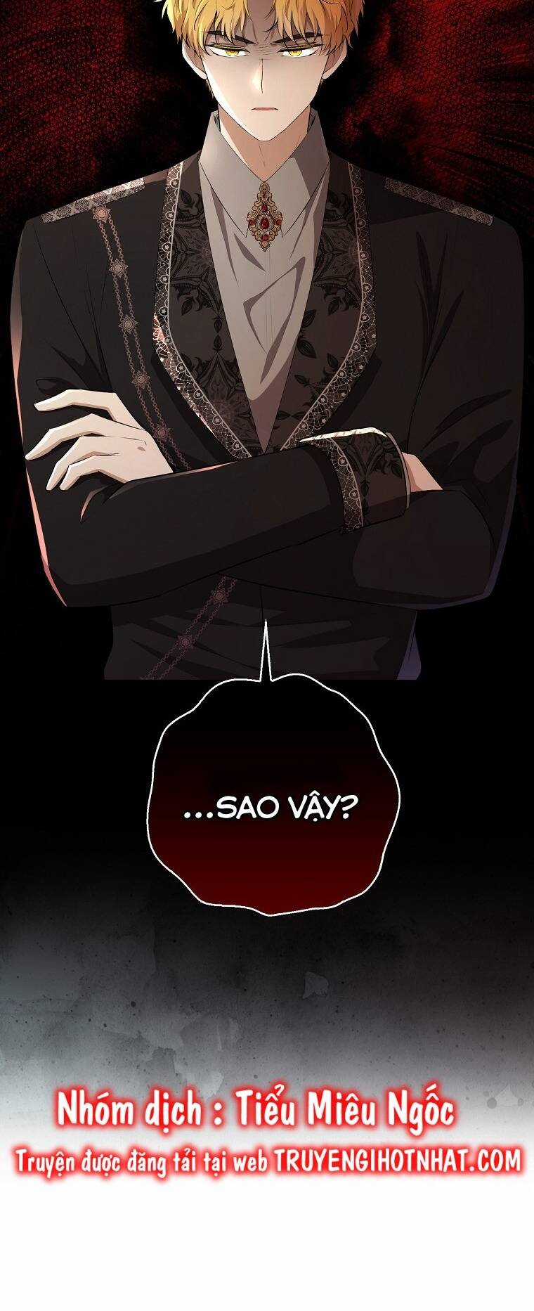 Sóc Nhỏ Tài Năng Chapter 69 trang 38