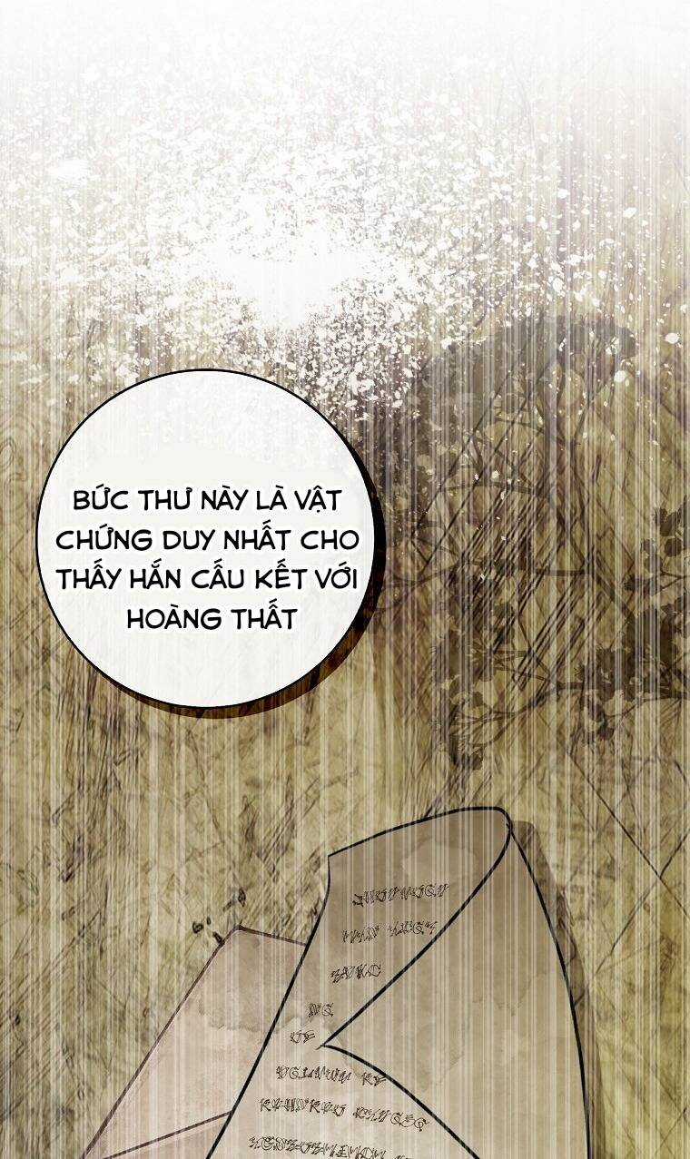 Sóc Nhỏ Tài Năng Chapter 69 trang 4