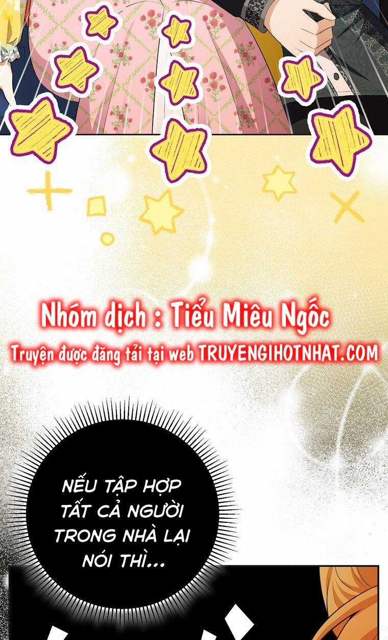 Sóc Nhỏ Tài Năng Chapter 69 trang 41