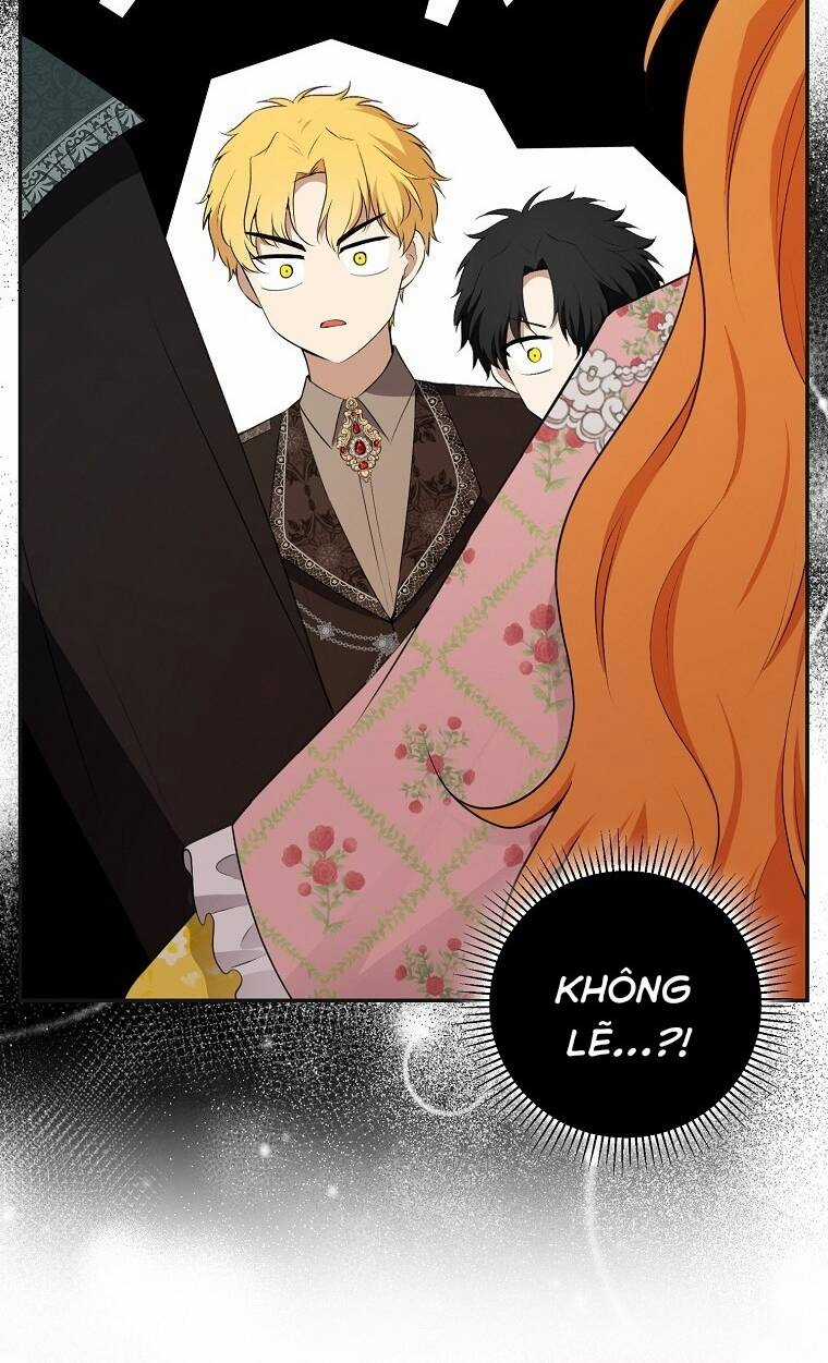 Sóc Nhỏ Tài Năng Chapter 69 trang 42