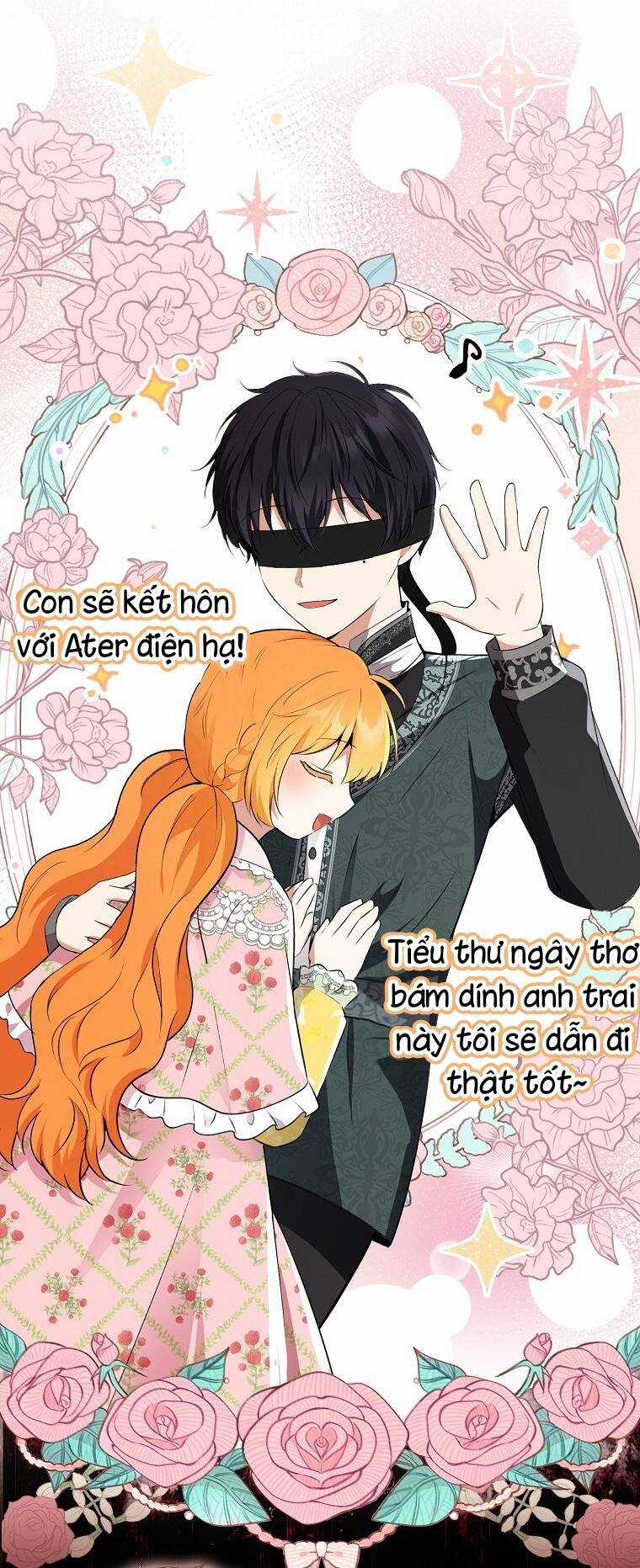 Sóc Nhỏ Tài Năng Chapter 69 trang 43