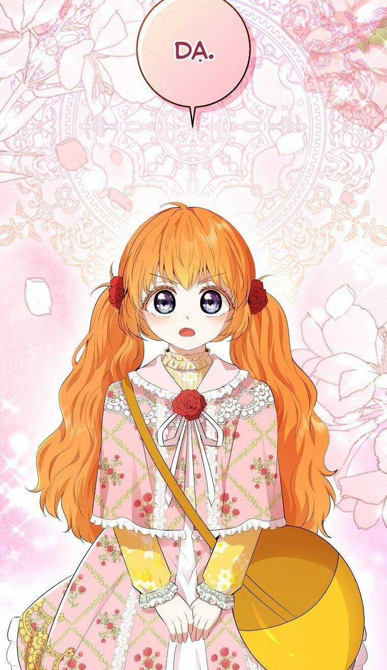 Sóc Nhỏ Tài Năng Chapter 69 trang 46