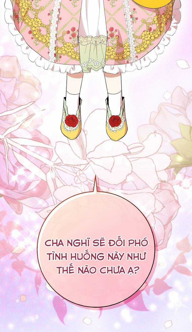 Sóc Nhỏ Tài Năng Chapter 69 trang 47