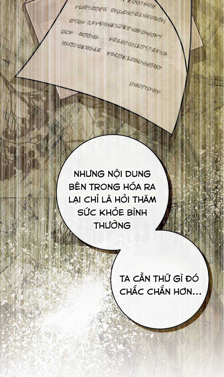 Sóc Nhỏ Tài Năng Chapter 69 trang 5