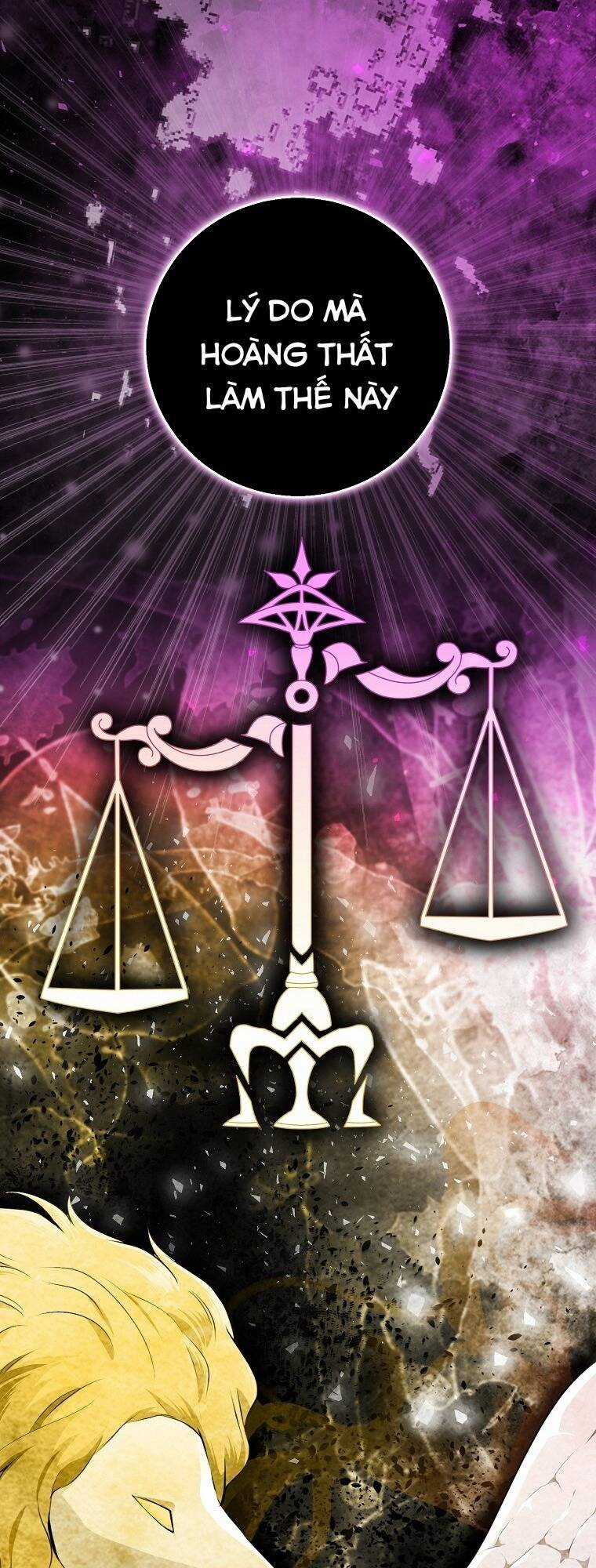 Sóc Nhỏ Tài Năng Chapter 69 trang 51