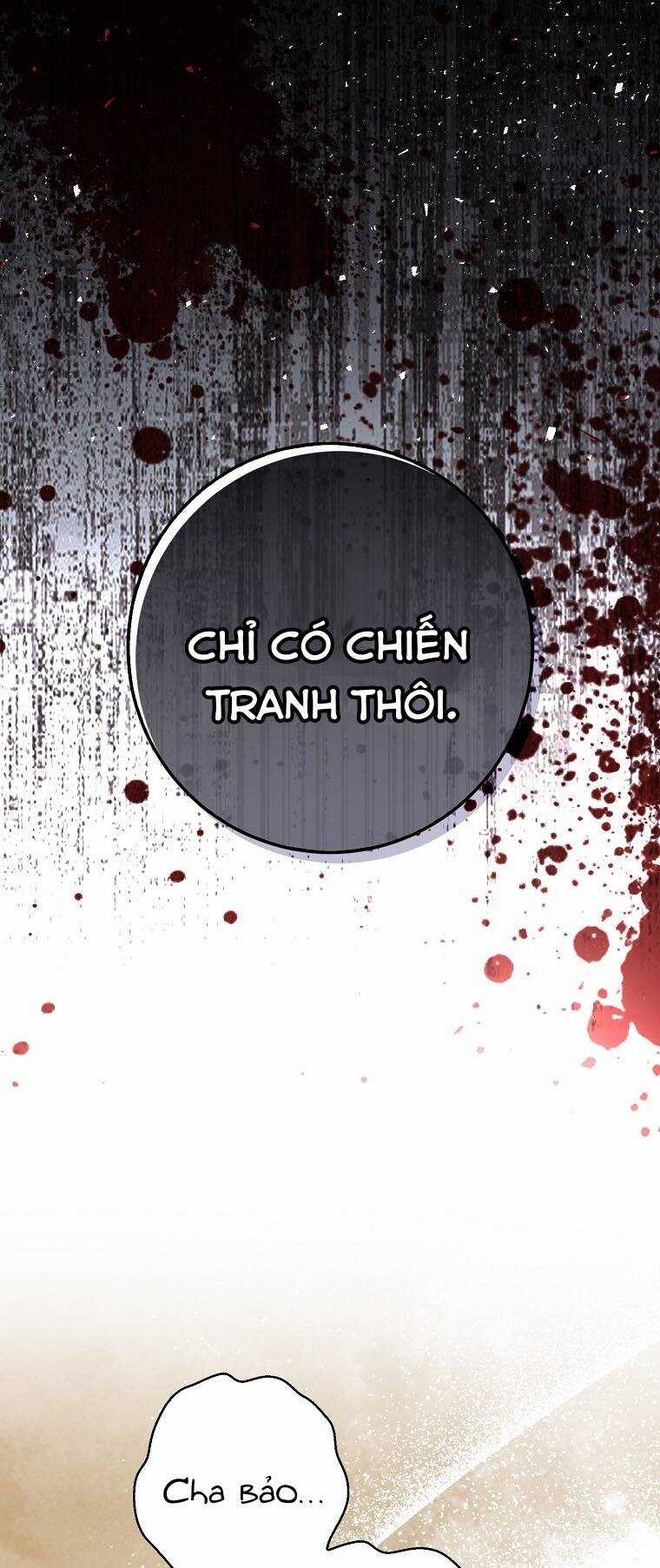 Sóc Nhỏ Tài Năng Chapter 69 trang 54