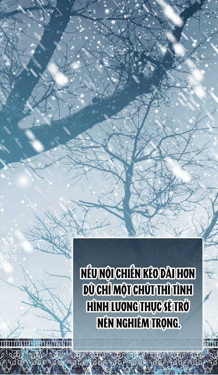 Sóc Nhỏ Tài Năng Chapter 69 trang 58