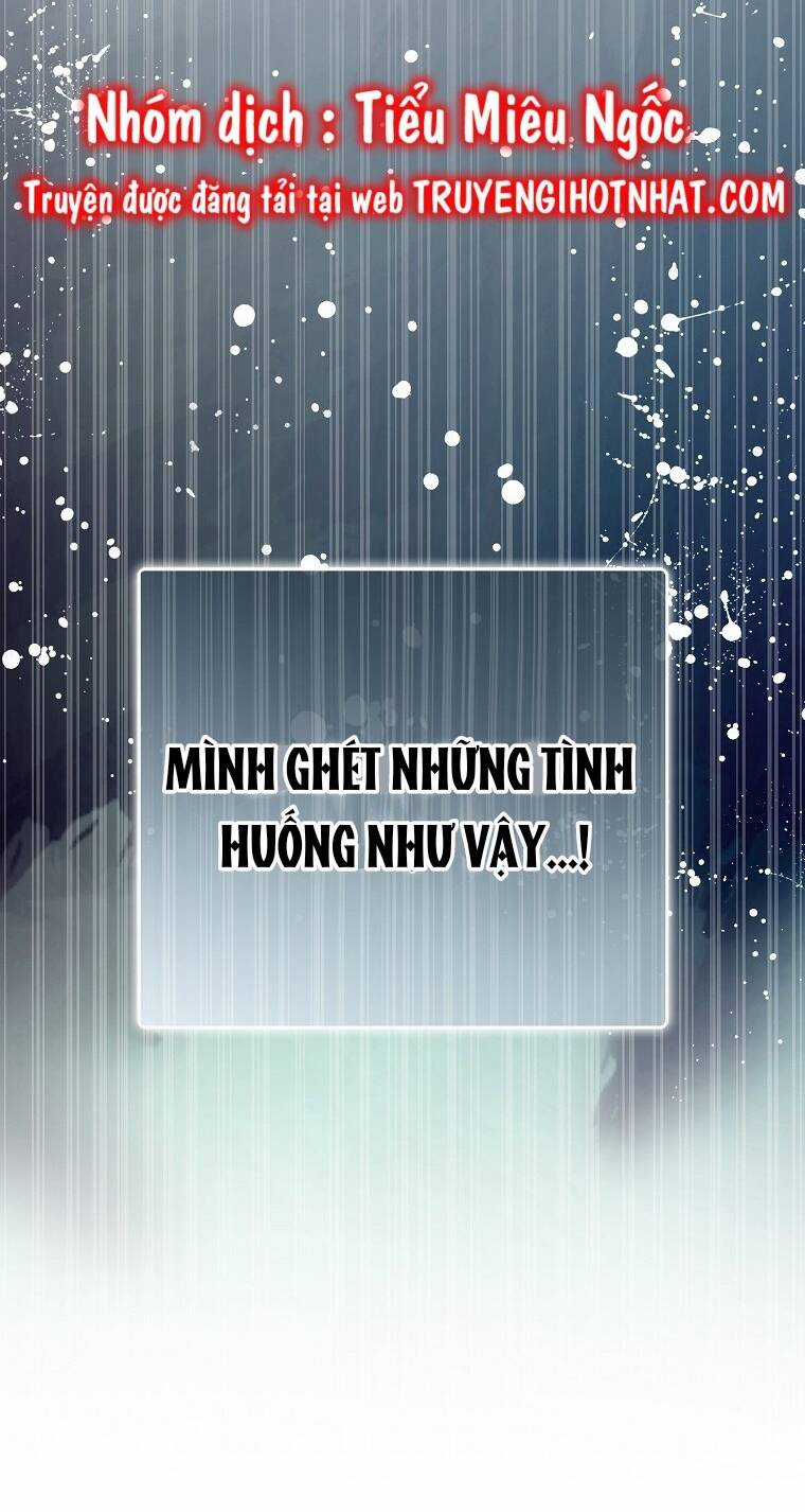 Sóc Nhỏ Tài Năng Chapter 69 trang 61