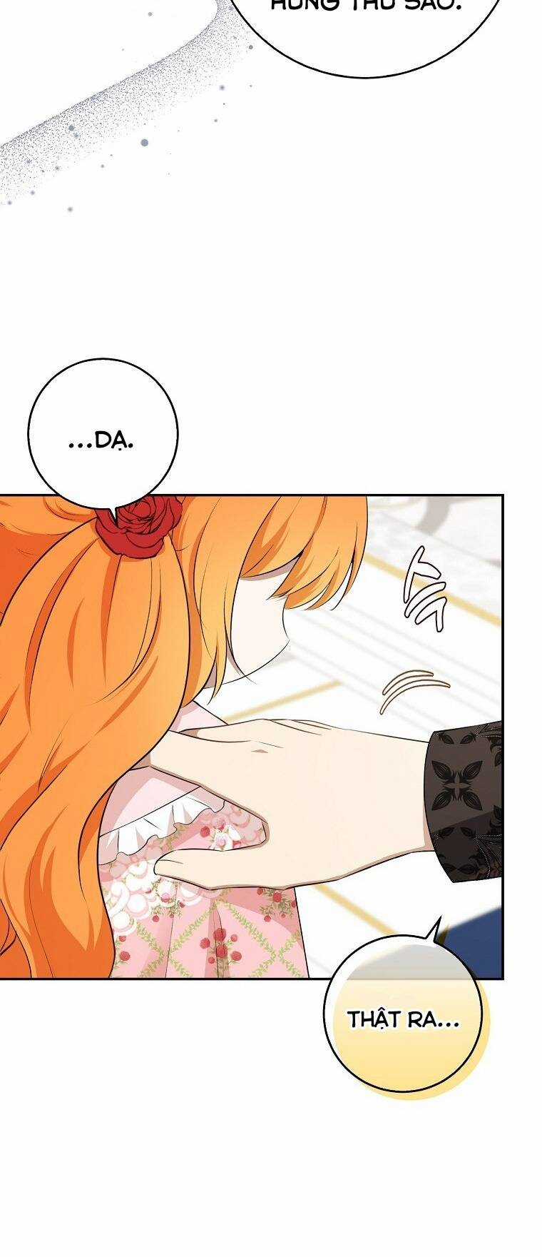 Sóc Nhỏ Tài Năng Chapter 69 trang 63