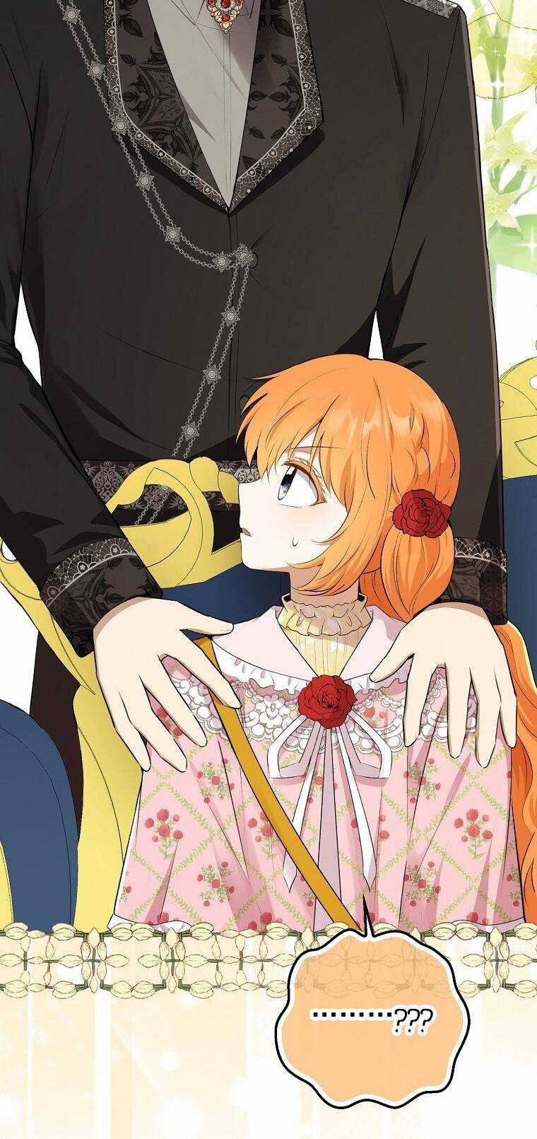 Sóc Nhỏ Tài Năng Chapter 69 trang 65