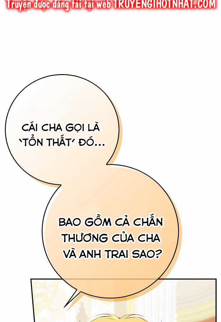 Sóc Nhỏ Tài Năng Chapter 69 trang 69