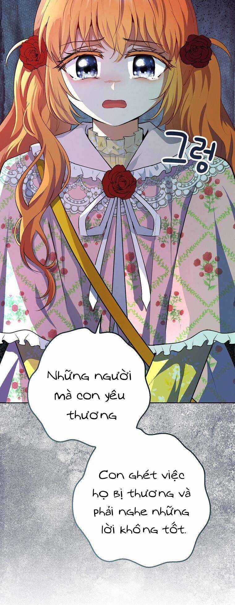 Sóc Nhỏ Tài Năng Chapter 69 trang 76