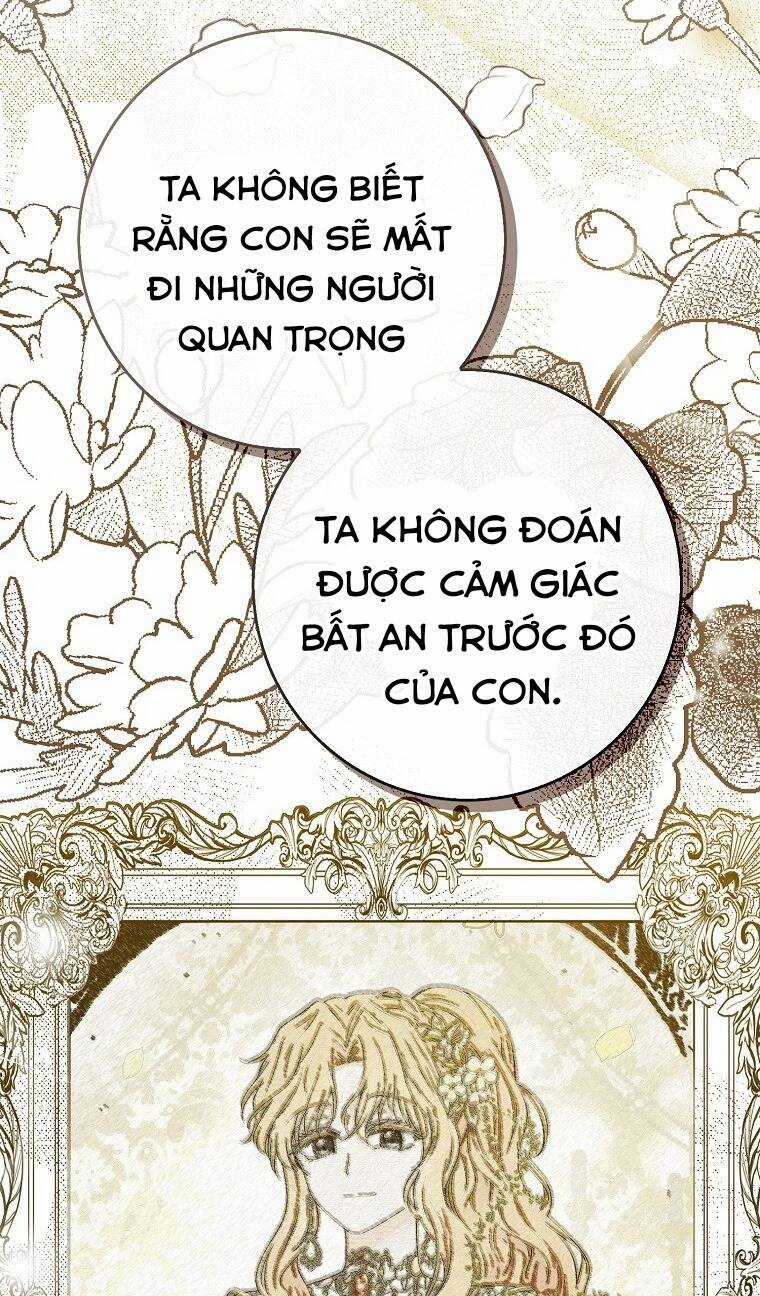 Sóc Nhỏ Tài Năng Chapter 69 trang 81