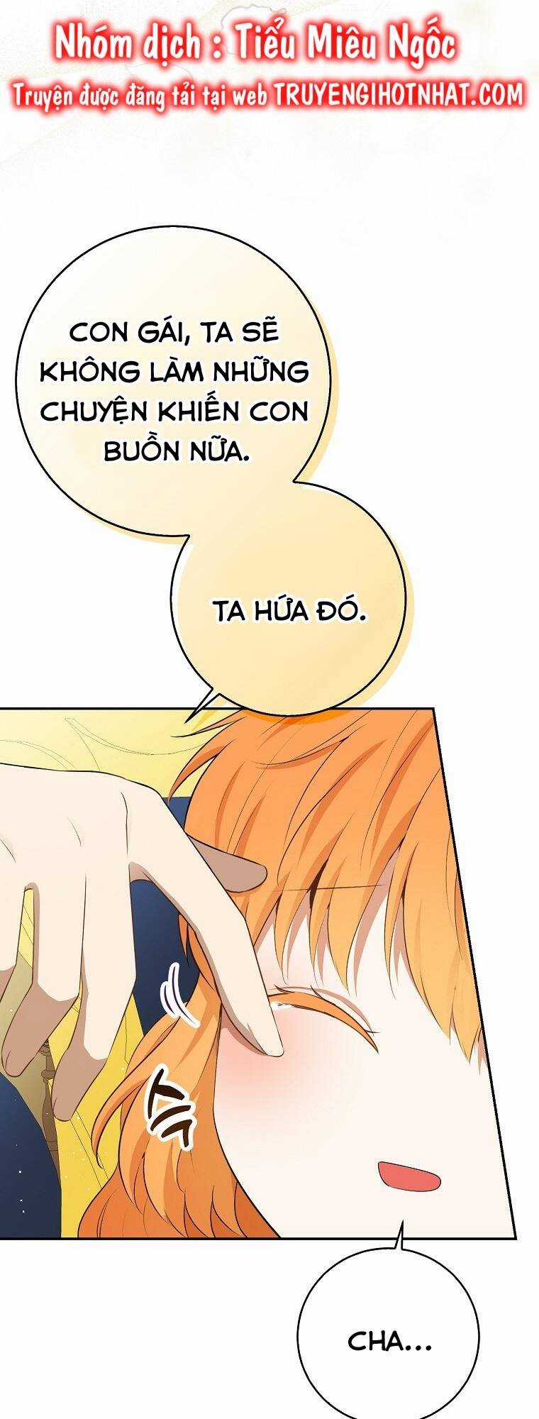 Sóc Nhỏ Tài Năng Chapter 69 trang 83