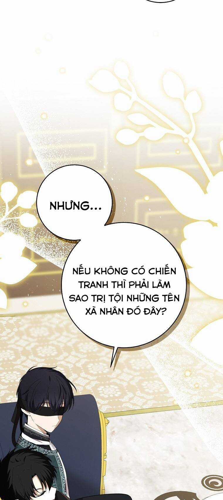 Sóc Nhỏ Tài Năng Chapter 69 trang 84