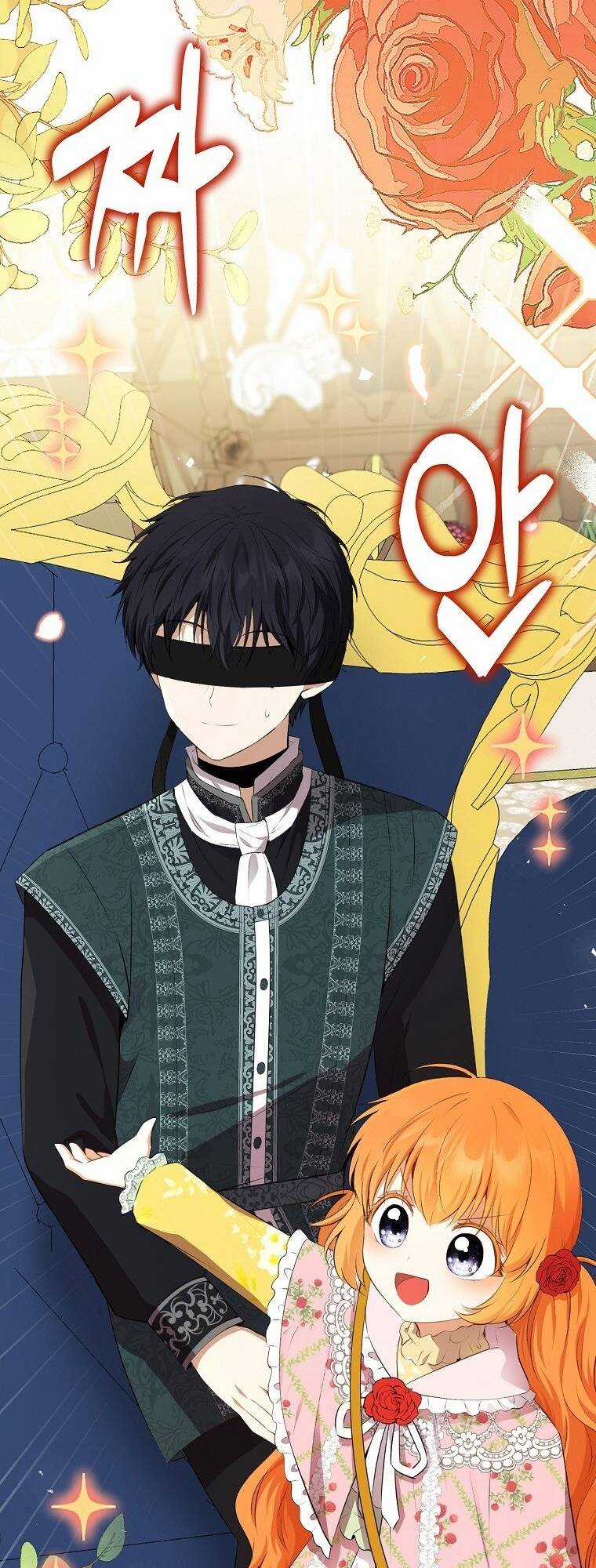 Sóc Nhỏ Tài Năng Chapter 69 trang 87