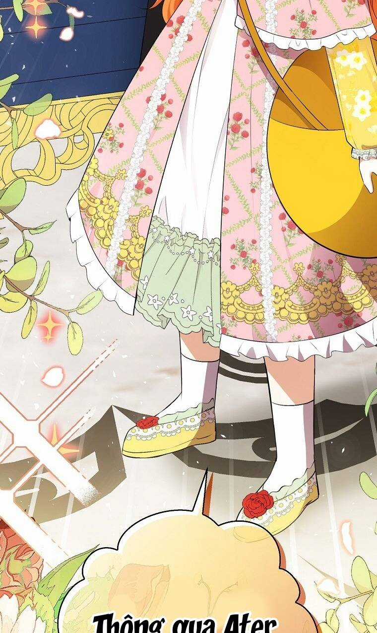 Sóc Nhỏ Tài Năng Chapter 69 trang 88