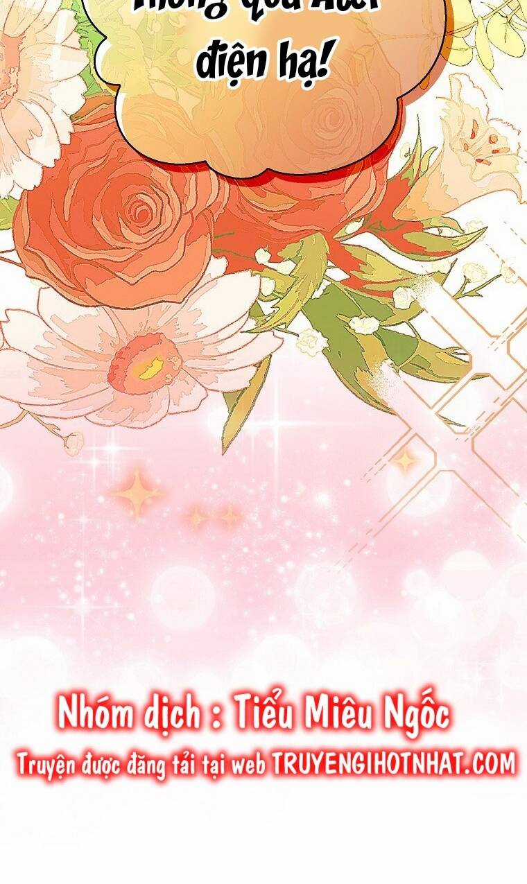 Sóc Nhỏ Tài Năng Chapter 69 trang 89