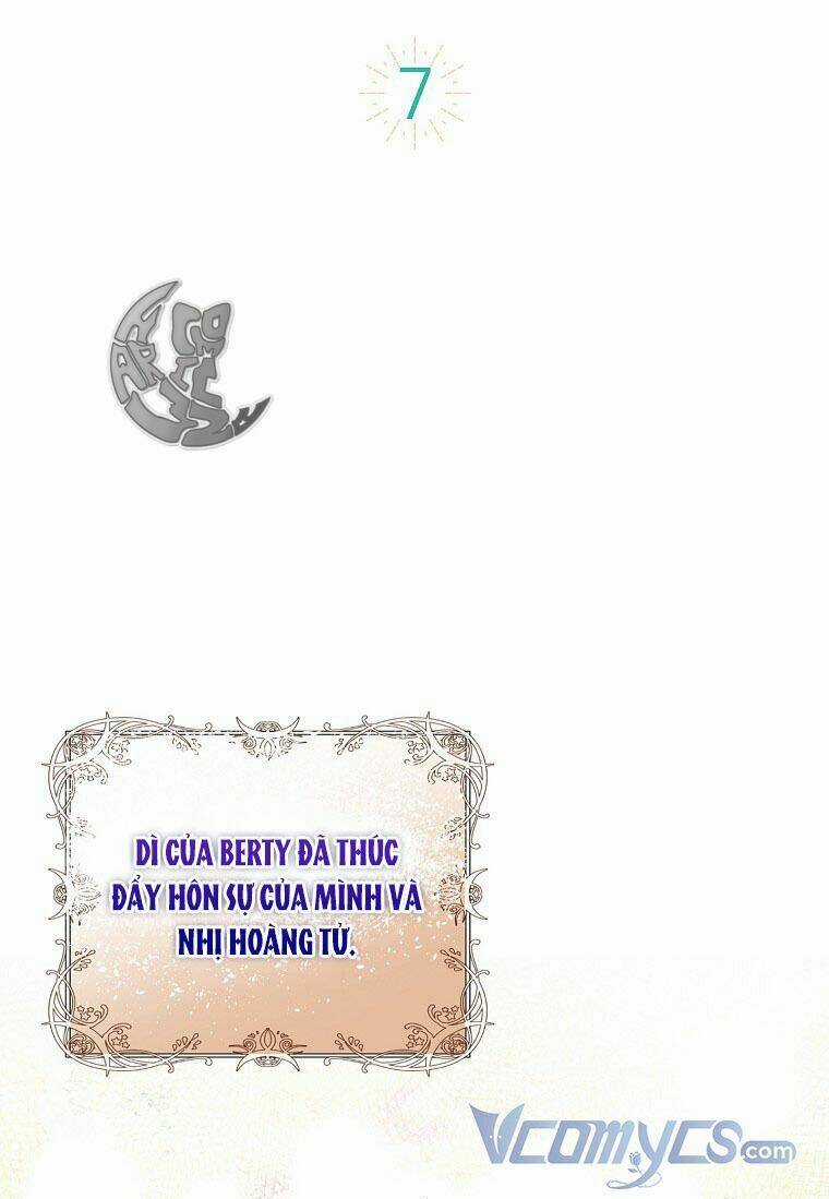 Sóc Nhỏ Tài Năng Chapter 7 trang 15