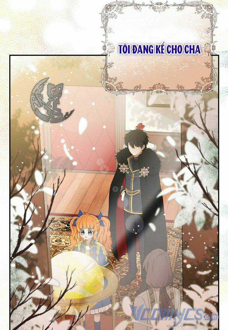 Sóc Nhỏ Tài Năng Chapter 7 trang 16