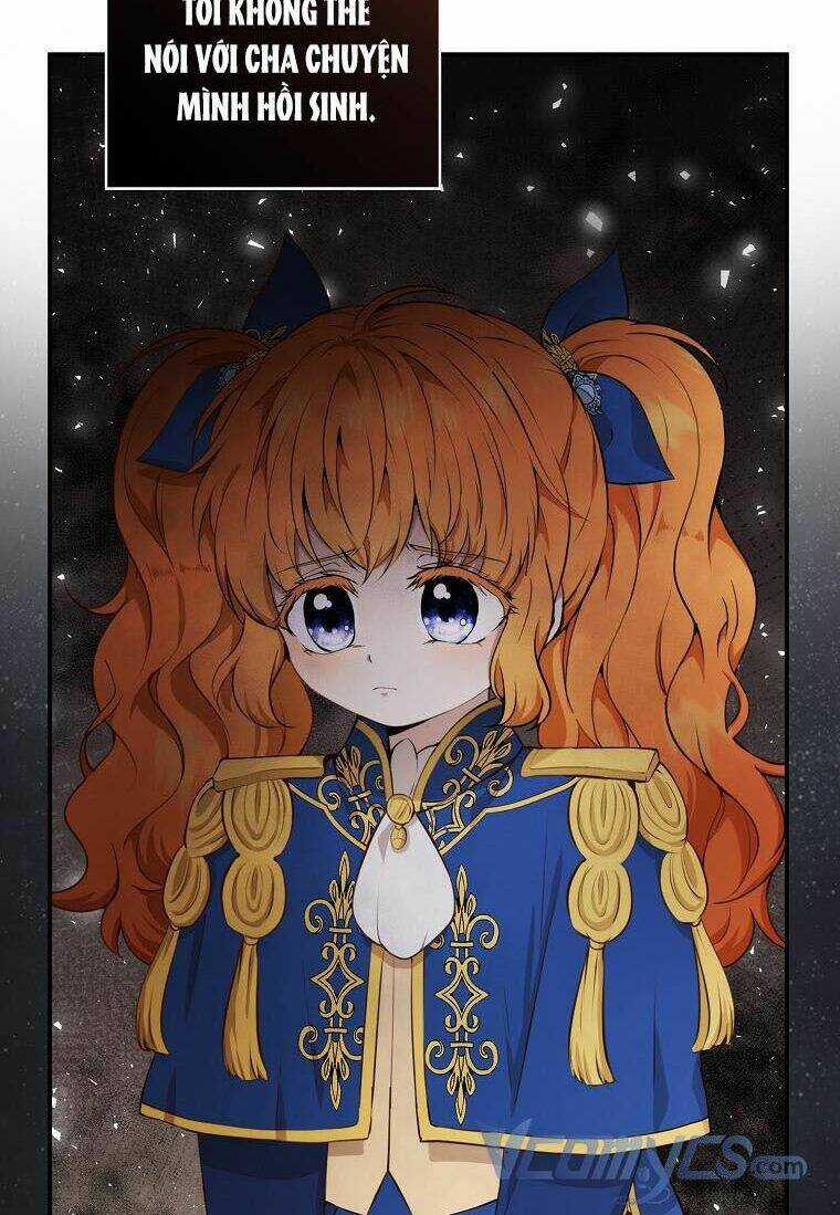 Sóc Nhỏ Tài Năng Chapter 7 trang 19