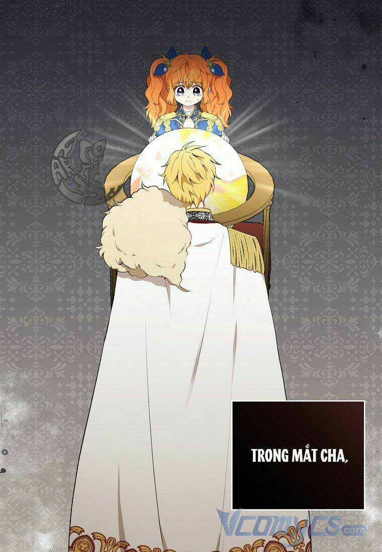 Sóc Nhỏ Tài Năng Chapter 7 trang 2