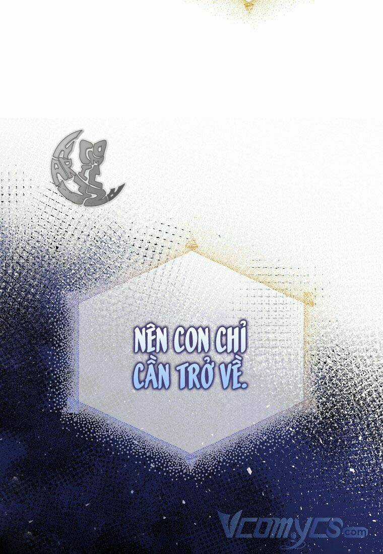 Sóc Nhỏ Tài Năng Chapter 7 trang 29