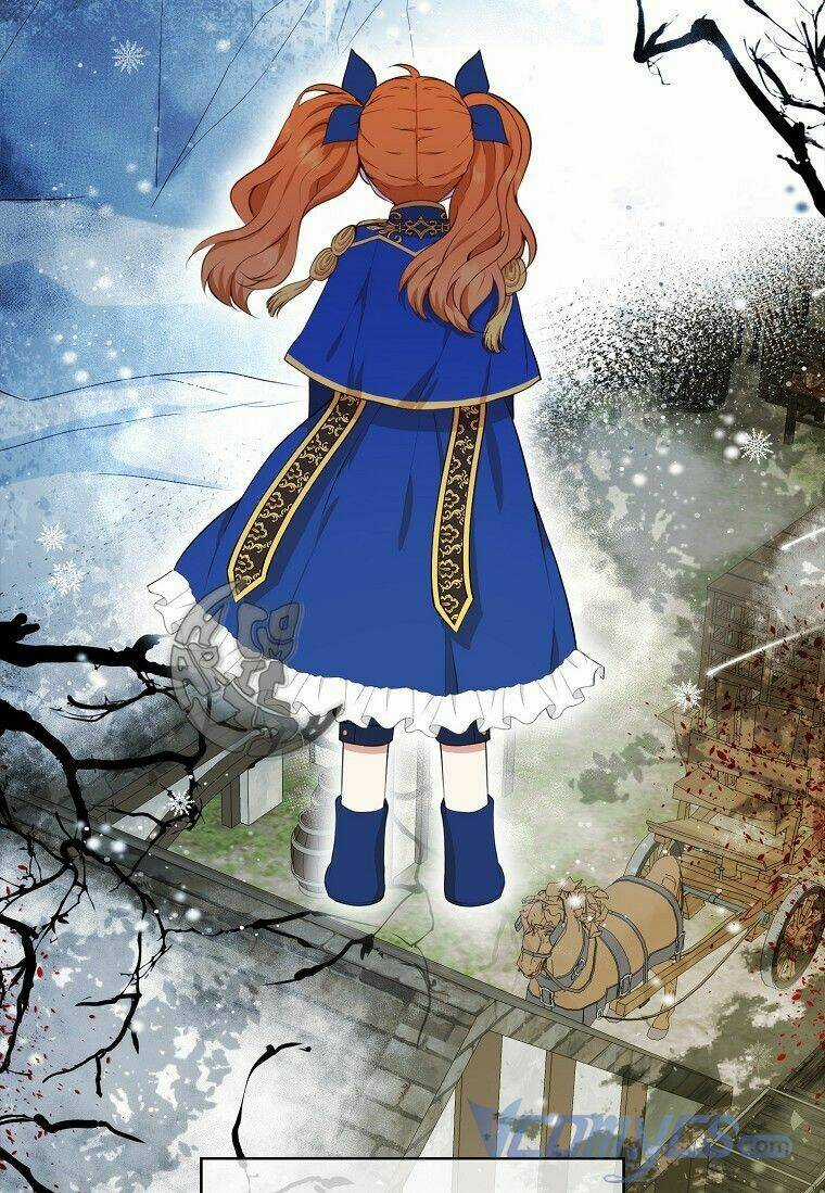 Sóc Nhỏ Tài Năng Chapter 7 trang 34