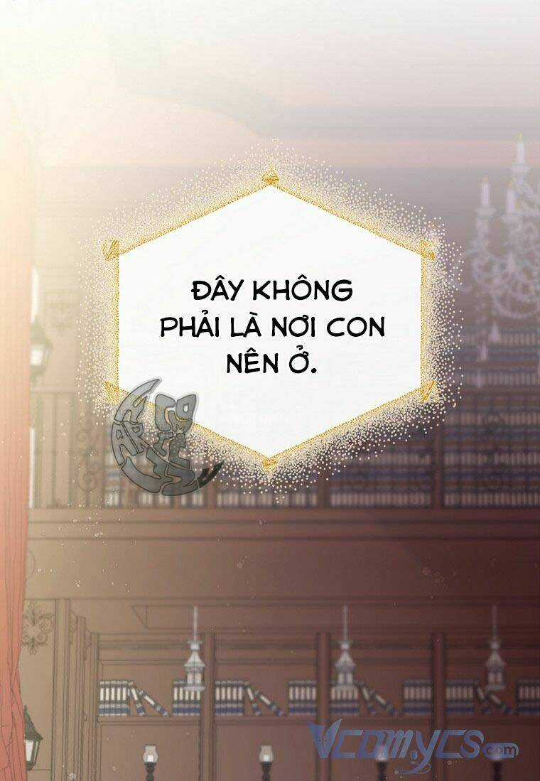 Sóc Nhỏ Tài Năng Chapter 7 trang 38