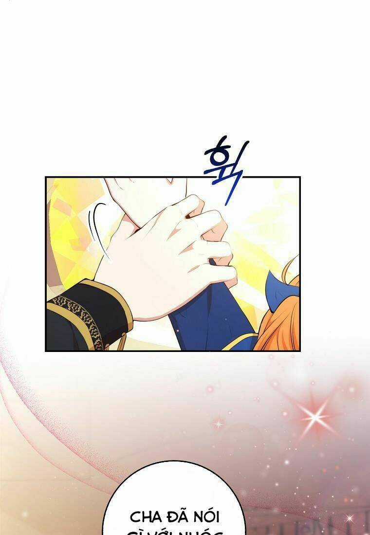 Sóc Nhỏ Tài Năng Chapter 7 trang 43