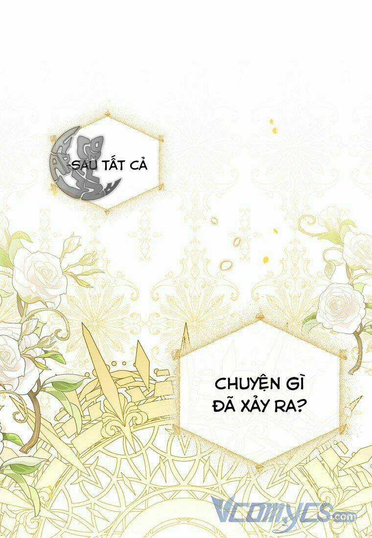 Sóc Nhỏ Tài Năng Chapter 7 trang 5