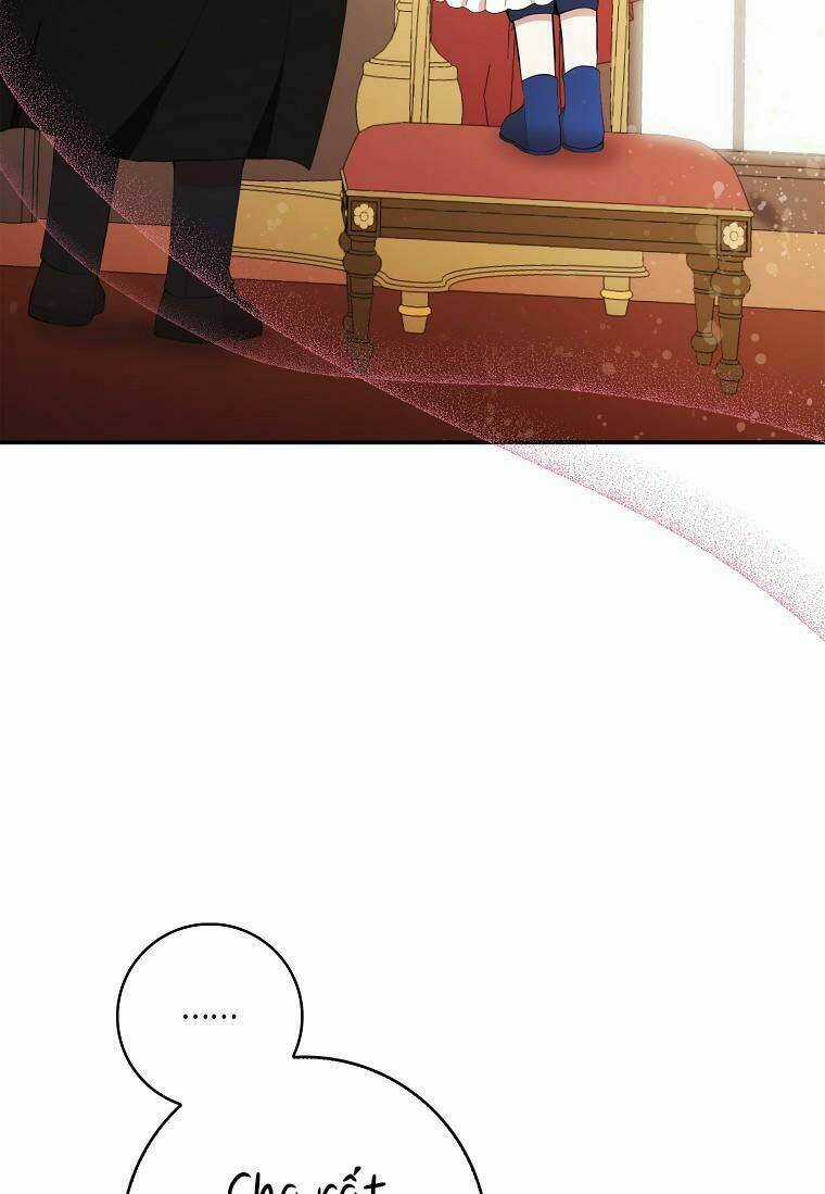 Sóc Nhỏ Tài Năng Chapter 7 trang 57